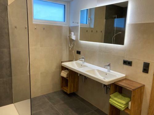 Apartamento Ansitz Hofer