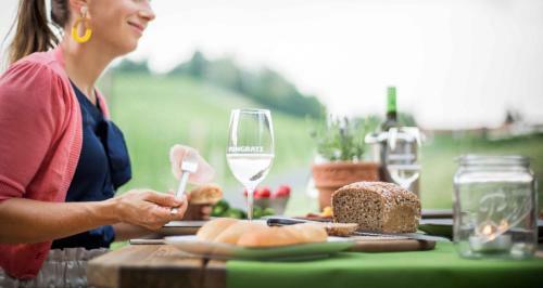 Schwalbennest Pongratz