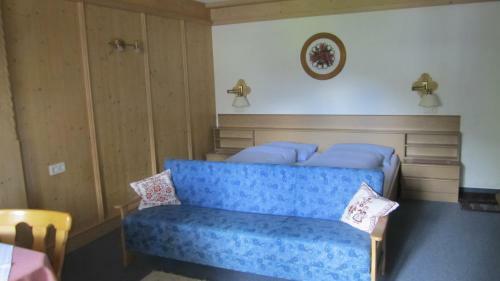 Haus Kr��bacher