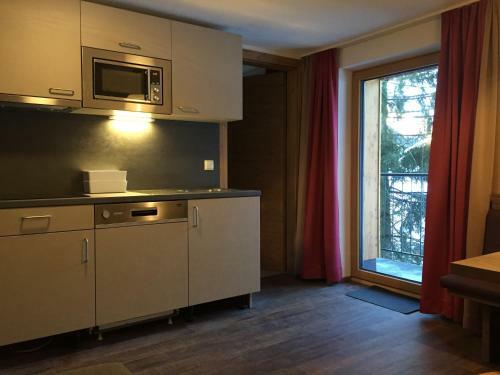 Nonas B&B