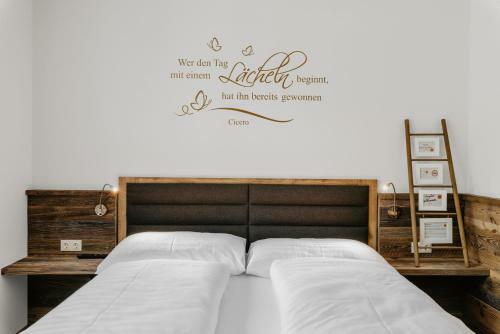 Jacky's M�hle