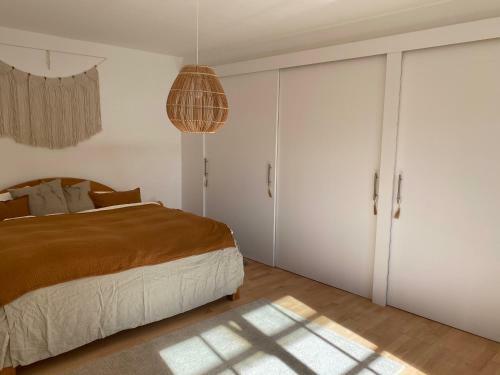 Apartamento Susas Charming Places
