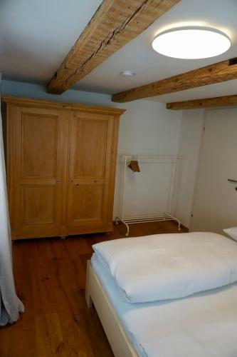 Apartamento Beeindruckende Wohnung Im Rheintal