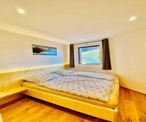 Apartamento Royal Swan Appartement, Tirol