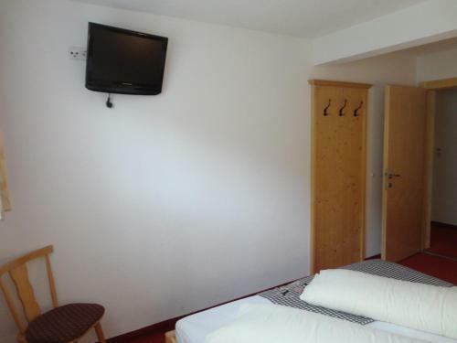 Apartamento Wiesenhof