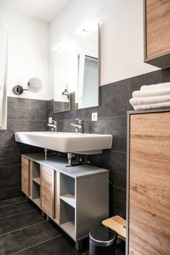 Apartment Griass Di F�gen