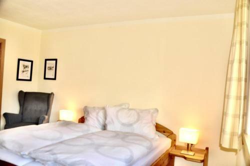 Apartamento Sonnenapartment
