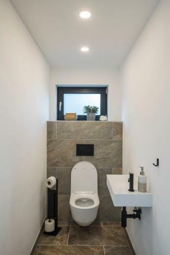 Apartamento Steirerblicke- Schilcherhaus