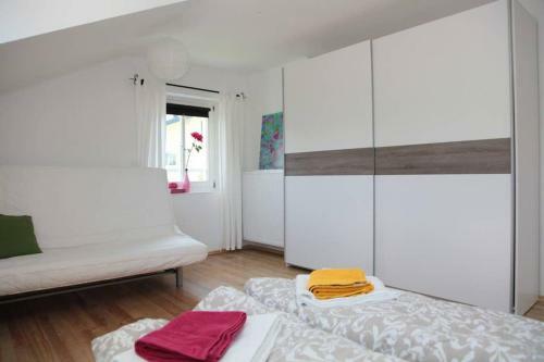 Apartamento Birkenhof