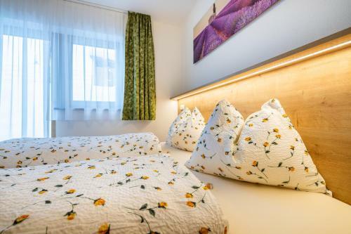 Apartamento Wiwa Aparrtement