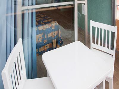 Hotel Club Dorados Acapulco
