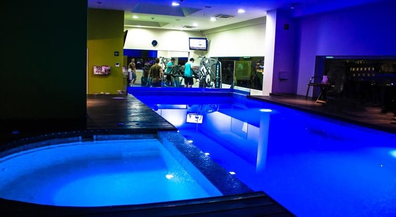 Hotel Novit