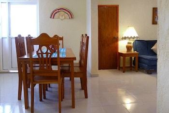 Apartamentos Righetto Vacation Rentals