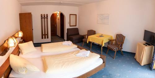 Sporthotel Flachauwinkl