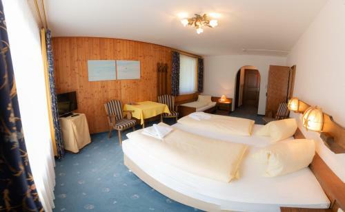 Sporthotel Flachauwinkl