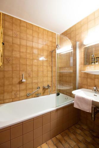 Sporthotel Flachauwinkl