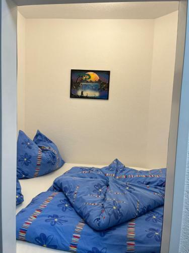 Apartamento Living Appartement