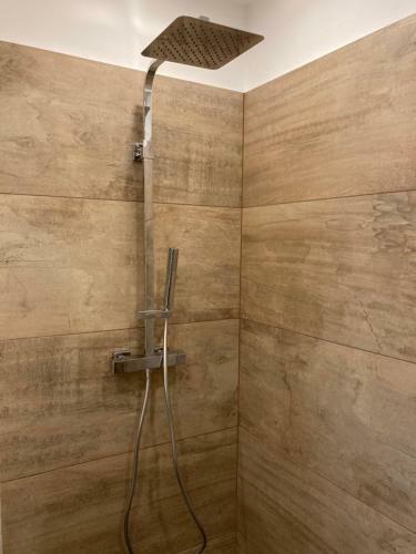 Apartamento Ferienwohnung Mariazeller Land
