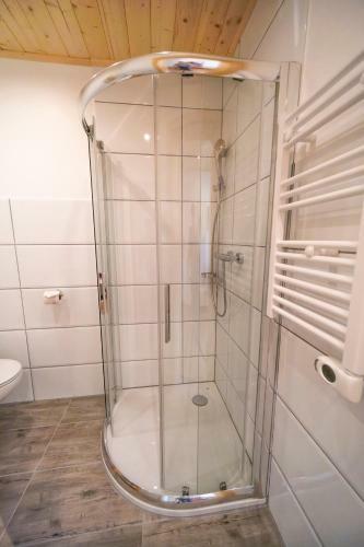Apartamento Ferienwohnungen Seraphine Und Theresia