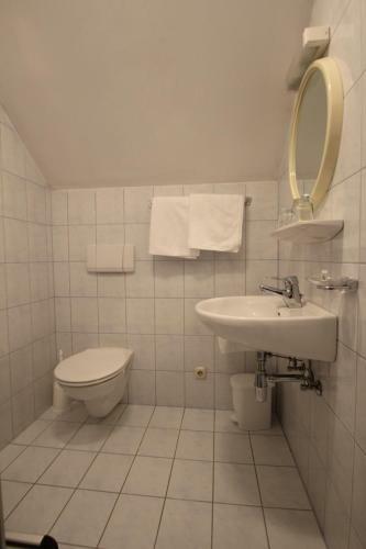 Apartamento Ferienwohnung Syen