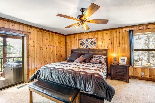 Bear View Lodge