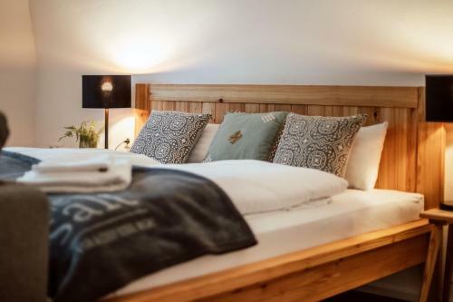 Apartamento The Salt ___ Residences
