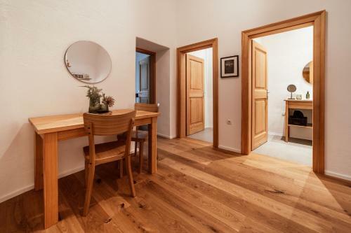 Apartamento The Salt ___ Residences
