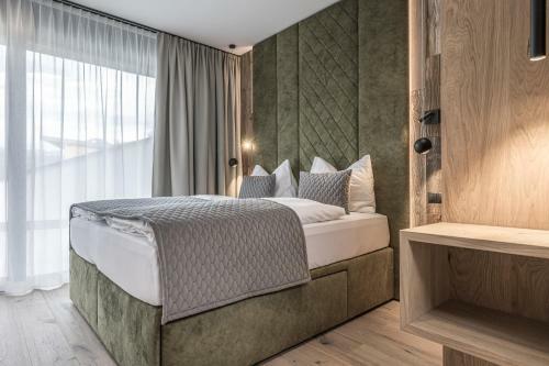 Apartamento Perfect Lodgings Panomara
