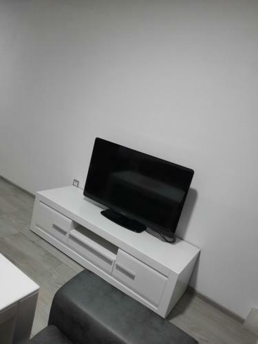 Apartamento Vrani? House