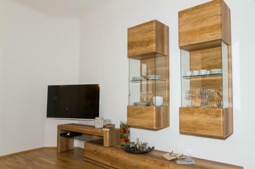 Apartment Joanneum
