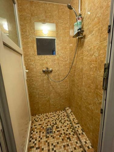 Hostal Ned Rooms