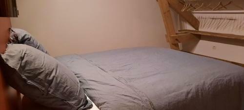 Hostal Les G�tes & Chambres D'h�tes de La Ferme de Rosi�re