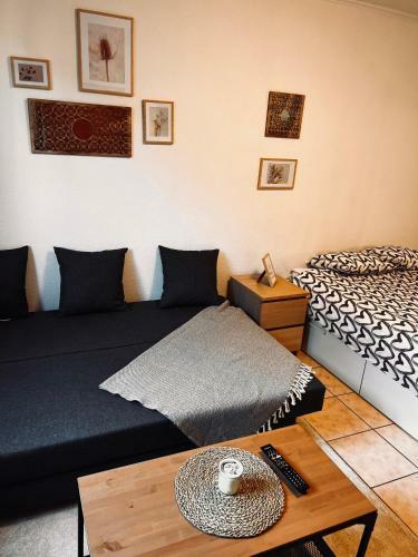 Apartamento Lilas Margarita