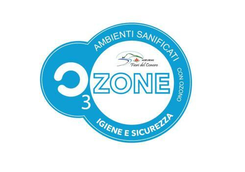 Agroturismo Fiori Del Conero