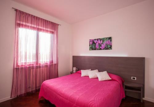 Agroturismo Fiori Del Conero