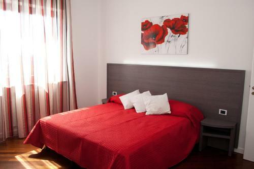 Agroturismo Fiori Del Conero