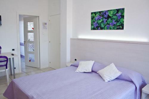 Agroturismo Fiori Del Conero