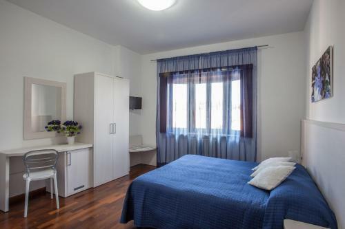 Agroturismo Fiori Del Conero
