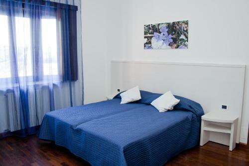 Agroturismo Fiori Del Conero