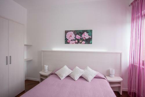 Agroturismo Fiori Del Conero