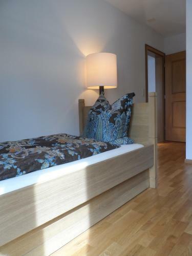 Apartments Residenz Iris