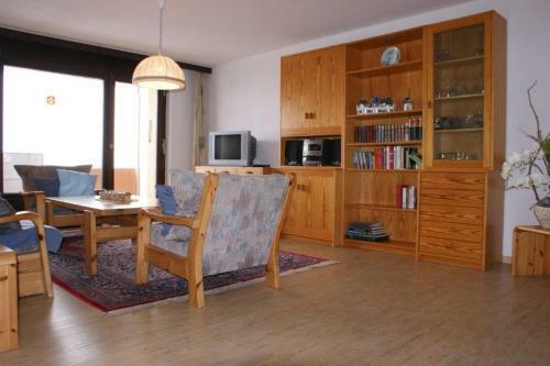 Apartamento L�rchenwald 1706