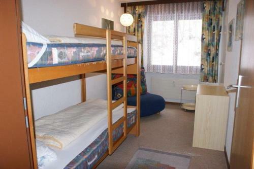 Apartamento L�rchenwald 1706