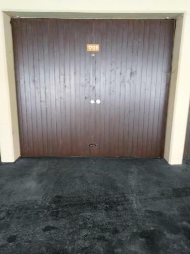 Apartamento L�rchenwald 1706