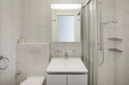 Apartamento Cristal 40