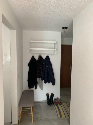 Apartamento Eldorado 40