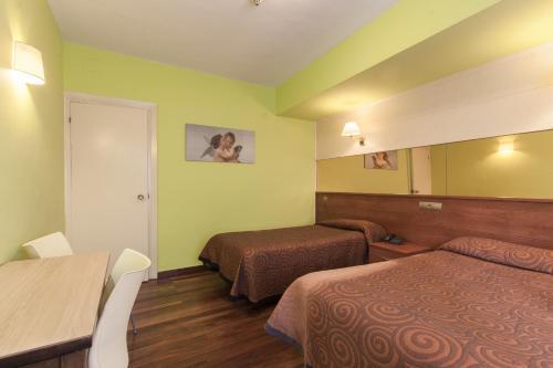 Hotel Regio
