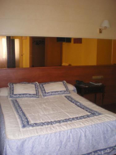 Hotel Regio