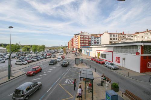 Hotel Regio