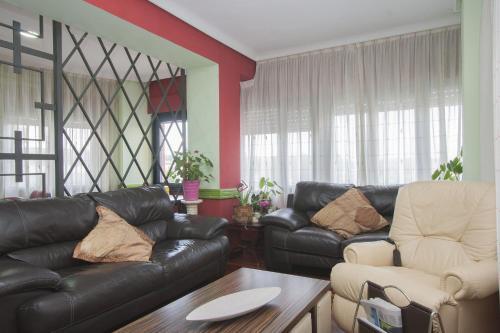 Hotel Regio